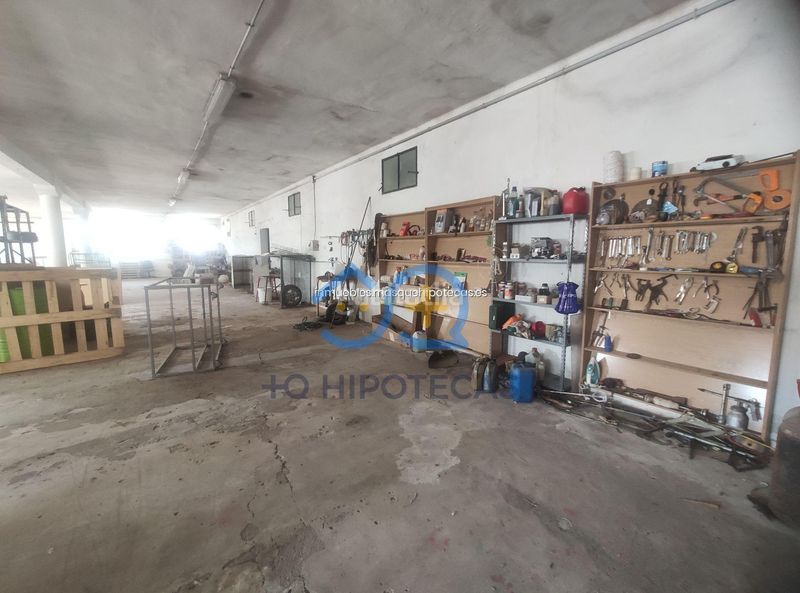 Foto a91b9b20-42da-43d5-a859-61090be0ca62. Terreny residencial a señorío de Illescas Illescas
