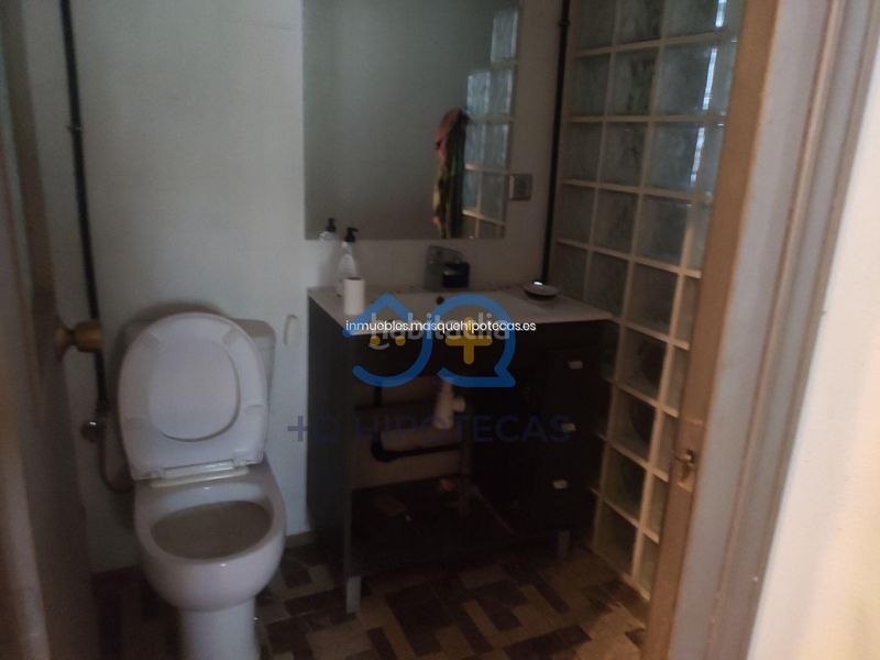 Foto ade201c0-fa8f-4261-8a9a-1a941d5e6aed. Terreny residencial a señorío de Illescas Illescas