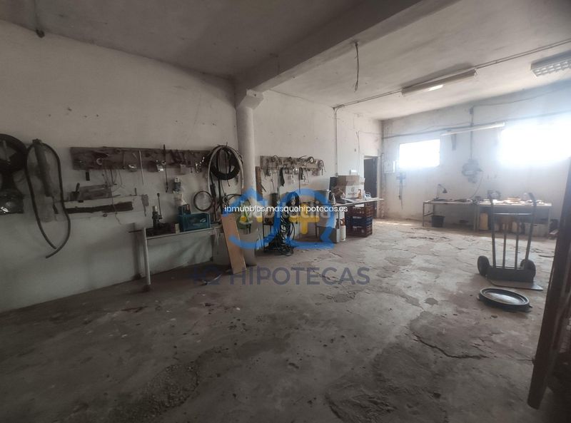 Foto afdf115d-4433-4697-9bd7-f3619cfbdbaa. Terreny residencial a señorío de Illescas Illescas
