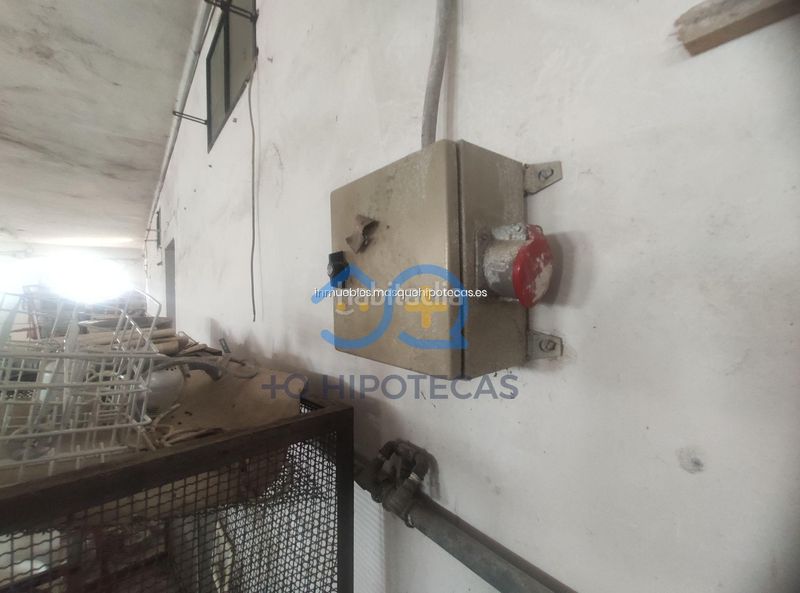 Foto cf9e08d6-55c7-45f7-8e23-9de6662401b9. Terreny residencial a señorío de Illescas Illescas