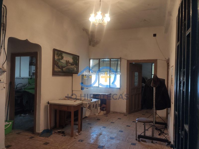 Foto d9050e0a-0e9f-47ba-acae-8cd5645d551e. Terreny residencial a señorío de Illescas Illescas