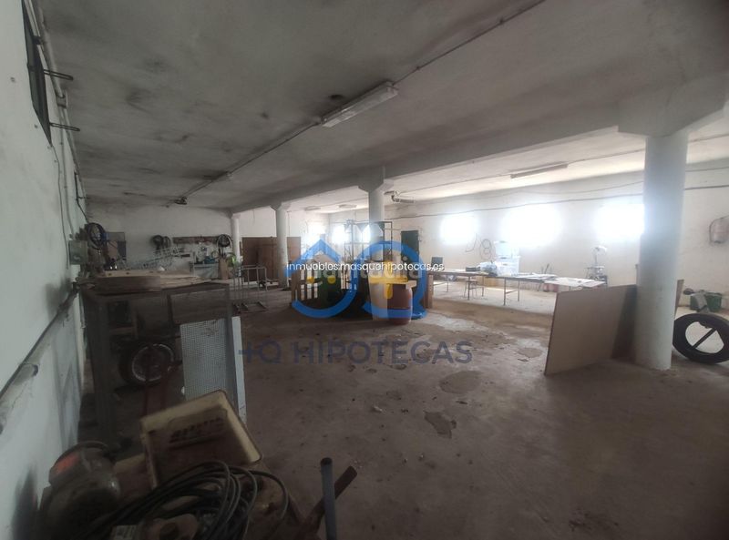 Foto e64b171b-5825-4955-97de-8d90d252bbe4. Terreny residencial a señorío de Illescas Illescas