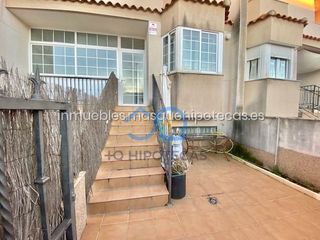 Reihenhaus in Añover de Tajo. Mas que hipotecas vende precioso chalet en añover de tajo toledo