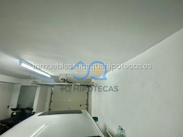 Foto c715a013-07a9-4daa-9bf2-0c87af6189bb. Casa adossada amb calefacció aparcament a Añover de Tajo