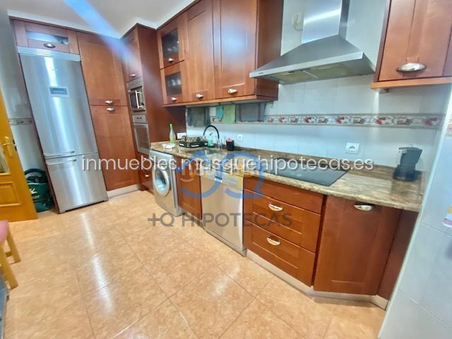 Foto fba5527f-10ee-4c71-9860-5d828f4dfac5. Casa adossada amb calefacció aparcament a Añover de Tajo