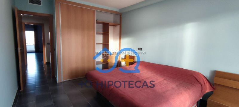 Foto 0b3cc7b6-f828-4f57-a140-8d433b4aae1e. Casa adossada amb calefacció aparcament a Tiemblo (El)