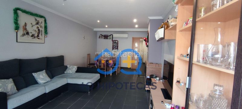 Foto bde0b659-7db5-4400-9079-9d625c363179. Casa adossada amb calefacció aparcament a Tiemblo (El)