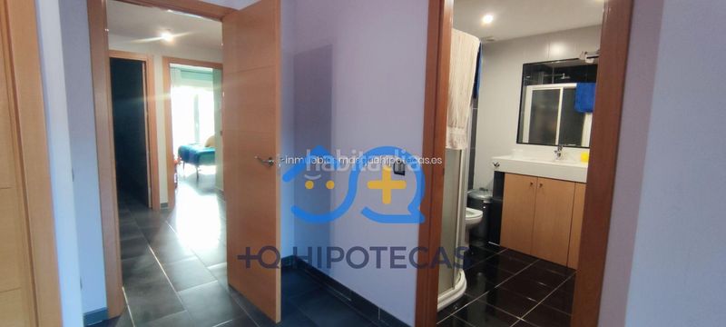 Foto d65b4297-4c6e-4fe5-b083-f042aa0c3159. Casa adossada amb calefacció aparcament a Tiemblo (El)