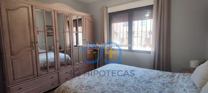 Foto 0b977a18-2767-4970-995a-6c6340ae51e8. Xalet amb aparcament a Cobeja