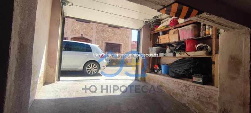 Foto 2b25db5e-0ffe-4c01-8cf1-847579674861. Xalet amb aparcament a Cobeja