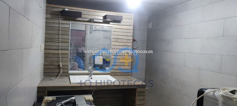 Foto 3ddcd8ee-aecd-46c2-a09a-0e939ef57af7. Xalet amb aparcament a Cobeja