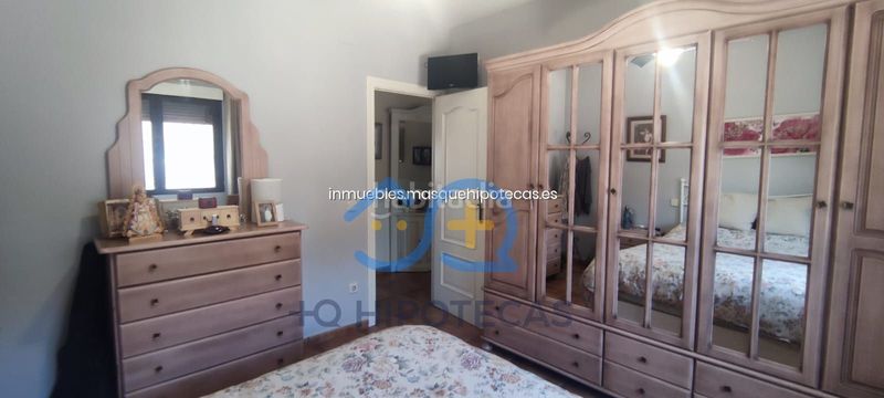 Foto 51637803-f658-46ea-be5f-77c2be3ffa48. Xalet amb aparcament a Cobeja