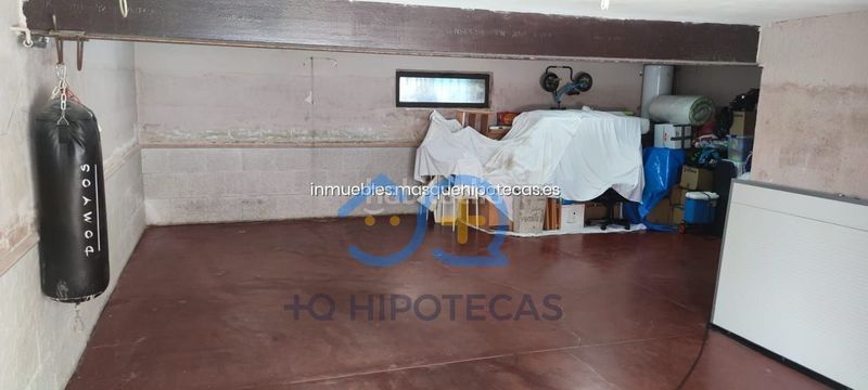 Foto 5c5144fd-e26f-43d2-bd8d-49267c130ea1. Xalet amb aparcament a Cobeja