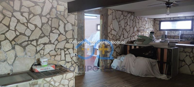Foto 629d8848-6bf0-4c86-a9ab-f783c12a5c1e. Xalet amb aparcament a Cobeja