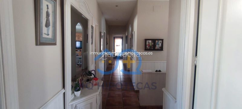 Foto 68445e95-4abf-46a7-8078-43c52d09825e. Xalet amb aparcament a Cobeja
