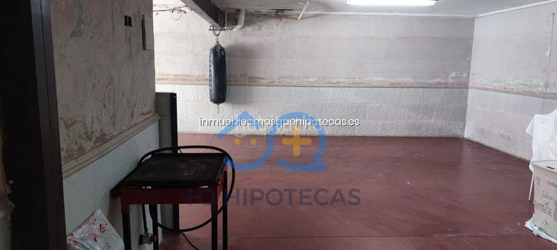 Foto 86b5a879-9fc2-4de5-904b-319cf8634abe. Xalet amb aparcament a Cobeja