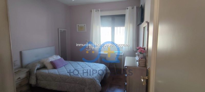 Foto 8da97286-013a-4685-aff2-1052ddcfe975. Xalet amb aparcament a Cobeja