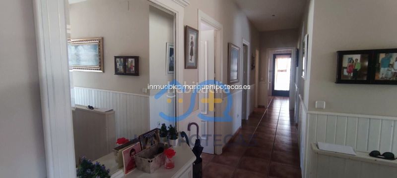 Foto d3149327-67d9-4898-9833-2e7ebb60c04b. Xalet amb aparcament a Cobeja
