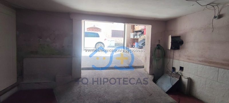 Foto d491a5e8-601f-4ce3-8d14-ff07e7d1f3f7. Xalet amb aparcament a Cobeja