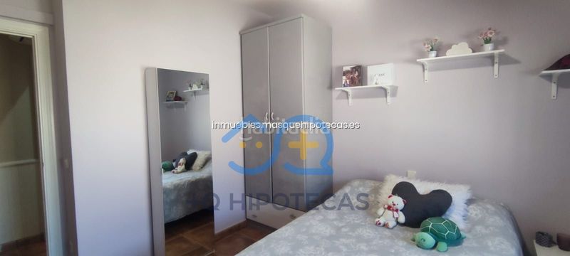Foto dd01c7b3-8384-424b-9615-8788643d0544. Xalet amb aparcament a Cobeja