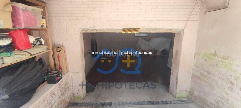 Foto e1bc851c-3abf-43d4-81dc-b95948bb182b. Xalet amb aparcament a Cobeja