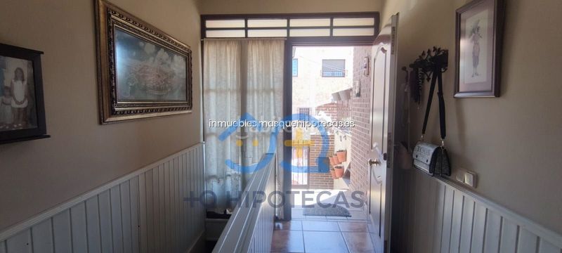 Foto e7b4e7a6-bbc0-43fa-b920-0700327e620f. Xalet amb aparcament a Cobeja