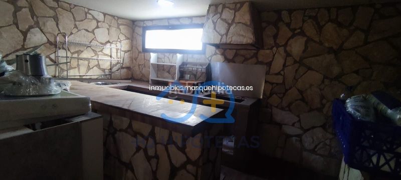 Foto ef47fa61-e2a3-461f-ab71-345d5303f717. Xalet amb aparcament a Cobeja