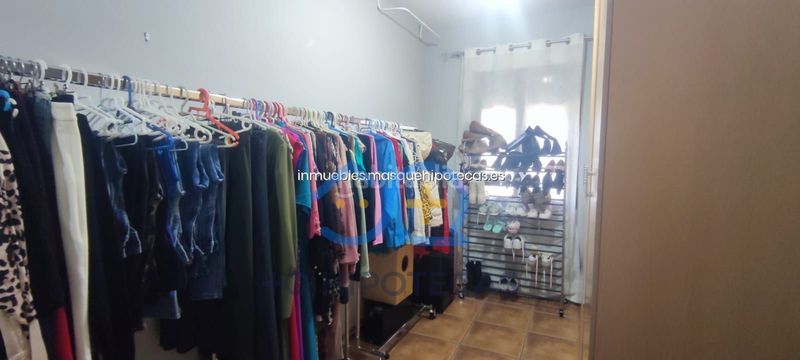 Foto f1e88bdd-01cc-4918-8988-ffb32842b63f. Xalet amb aparcament a Cobeja