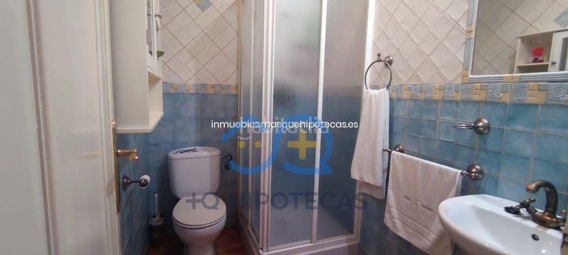 Foto fec1e19d-8dde-4d3d-a009-f9538928b86a. Xalet amb aparcament a Cobeja