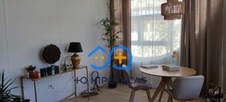 Miete Geschäftsraum in Buenavista-Valparaíso-La Legua. Mas que hipotecas alquila local reformado y moderno en zona buen