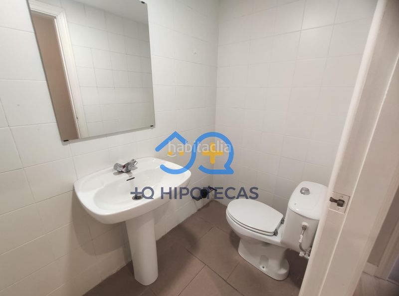 Foto b285e562-1ae0-4539-9a4b-30a5185bda0f. Miete geschäftsraum in Buenavista-Valparaíso-La Legua Toledo