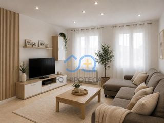 Appartamento in Pantoja. Mas que hipotecas vende bonito piso en pantoja toledo