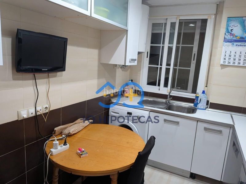 Foto bf2b52d3-5857-4f8b-bfa8-a7286d3f00d4. Pis amb aparcament a Pantoja