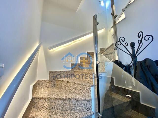 Foto 39a2e3a9-dac2-4722-9c53-8f8b391dc988. Casa adosada mas que hipotecas vende en exclusiva chalet con piscina madrid en Parla