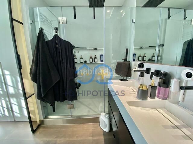 Foto 3d1fb298-50b5-49ef-a2af-77721489d5f8. Casa adosada mas que hipotecas vende en exclusiva chalet con piscina madrid en Parla