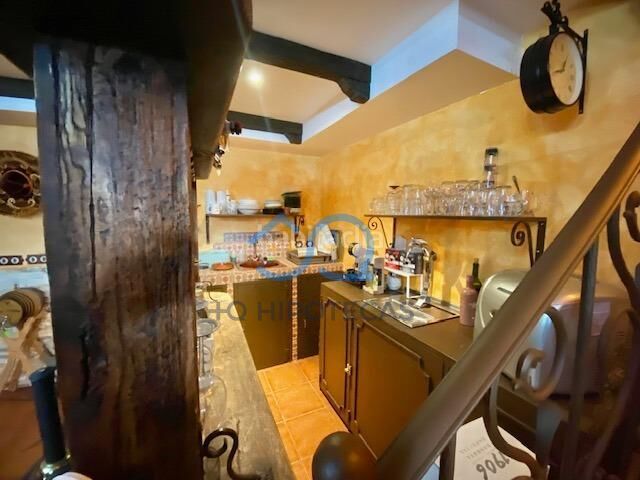 Foto 514a1a0a-4733-4ea8-ac52-531ba7d97b9c. Casa adosada mas que hipotecas vende en exclusiva chalet con piscina madrid en Parla