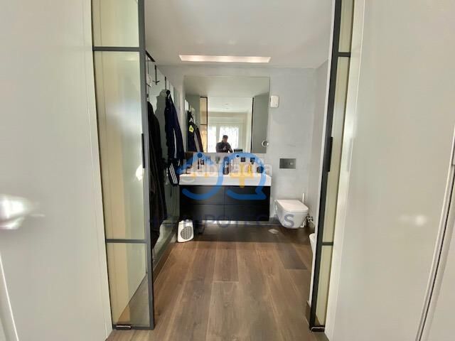 Foto 89a27792-ca36-4040-89b6-40e907aaef22. Casa adosada mas que hipotecas vende en exclusiva chalet con piscina madrid en Parla