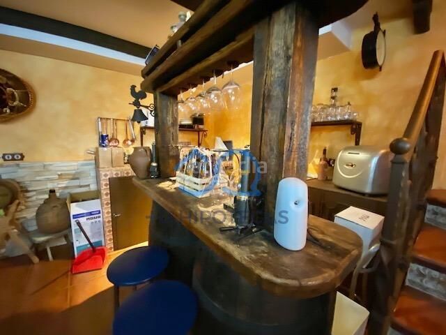 Foto f0f31260-fb43-440c-9834-99a4718a1895. Casa adosada mas que hipotecas vende en exclusiva chalet con piscina madrid en Parla