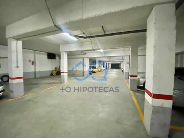 Foto 1e938d30-79a6-4df1-b17d-5cfd00444da1. Pis amb calefacció aparcament a Yuncos