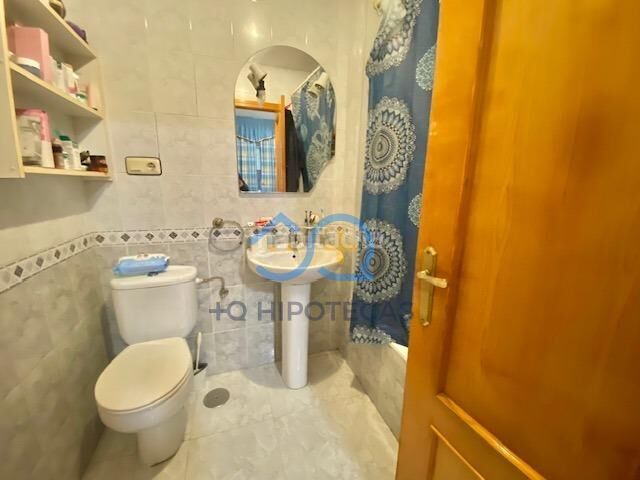 Foto 50a7f4e5-411a-4022-a188-609fc65a3caa. Pis amb calefacció aparcament a Yuncos