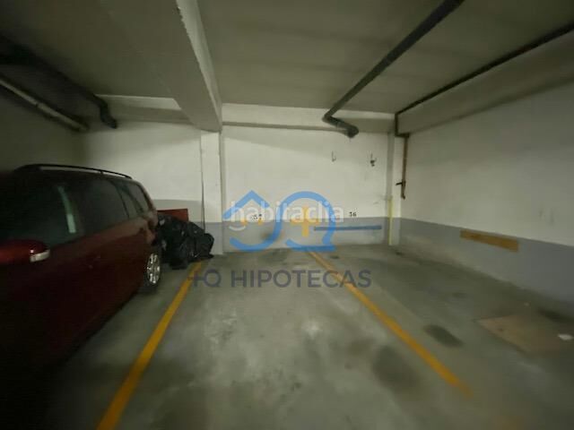 Foto a41316f6-3ad0-4b25-9266-05a19b6ea315. Pis amb calefacció aparcament a Yuncos