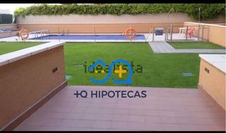 Pis en Ensanche de Vallecas-La Gavia. Mas que hipotecas vende espectacular oportunidad en madrid