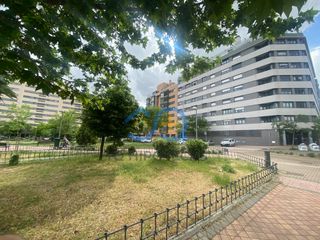 Pis a Ensanche de Vallecas-La Gavia. Mas que hipotecas vende espectacular oportunidad en madrid
