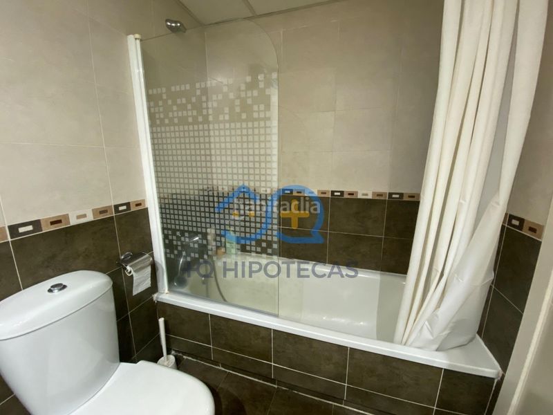 Foto ea67acc9-3ec1-4c9f-a9ac-ecffda9c049f. Pis amb calefacció aparcament piscina a Ensanche de Vallecas-La Gavia Madrid
