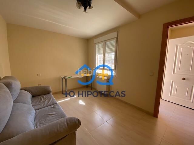 Foto 0d0c623d-b690-4e4d-bcfd-f44fed05d20b. Casa a Yuncos