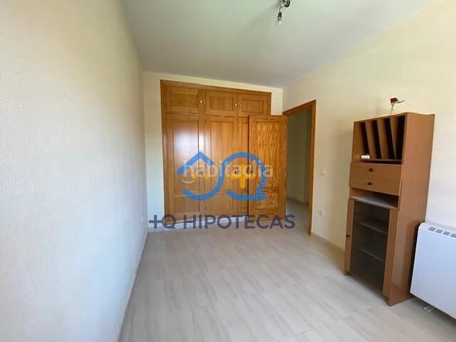 Foto 1ac2fb91-aab1-4632-ba8f-956a173362dd. Casa a Yuncos