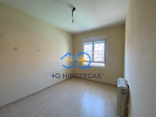 Foto 1c8f200e-e45e-43c0-8253-b56545e940c0. Casa a Yuncos