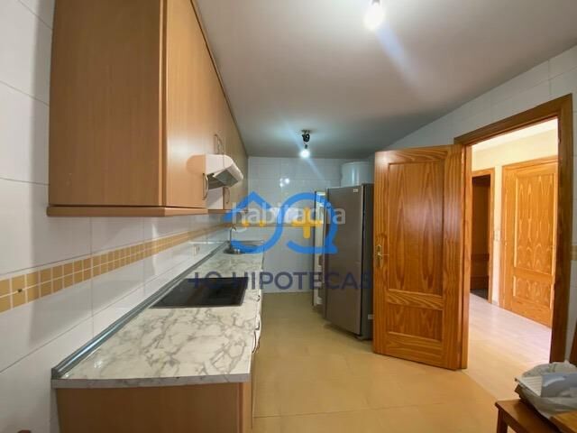 Foto 1e9752d5-39e8-4886-8a1b-b424960a2fae. Casa a Yuncos