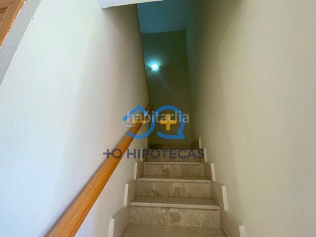 Foto 25606968-79d2-4435-921f-217762f31052. Casa a Yuncos