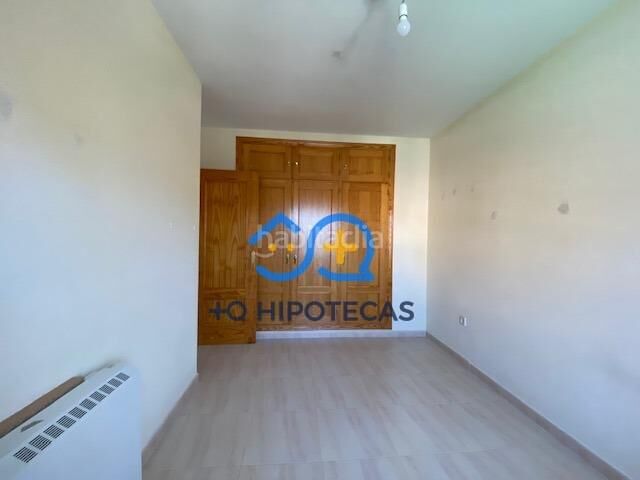 Foto 2ac83bbb-5a99-4756-b80e-5be92d40154b. Casa a Yuncos